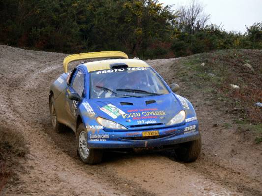 Labourd 2007 013[1].JPG